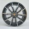 20 21 Inch Forged Wheel Rims for Cayenne